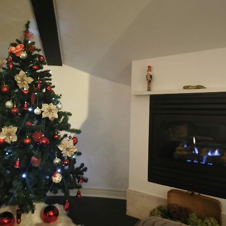 Vila Ava Zapresic Ngoại thất bức ảnh